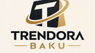 Trendora Baku - Home